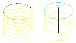 Heli-Arc-Center_Example2