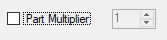 Job_Settings_PartMult_Inactive