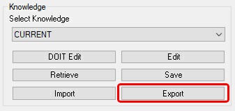 Knowledge_CP_Export
