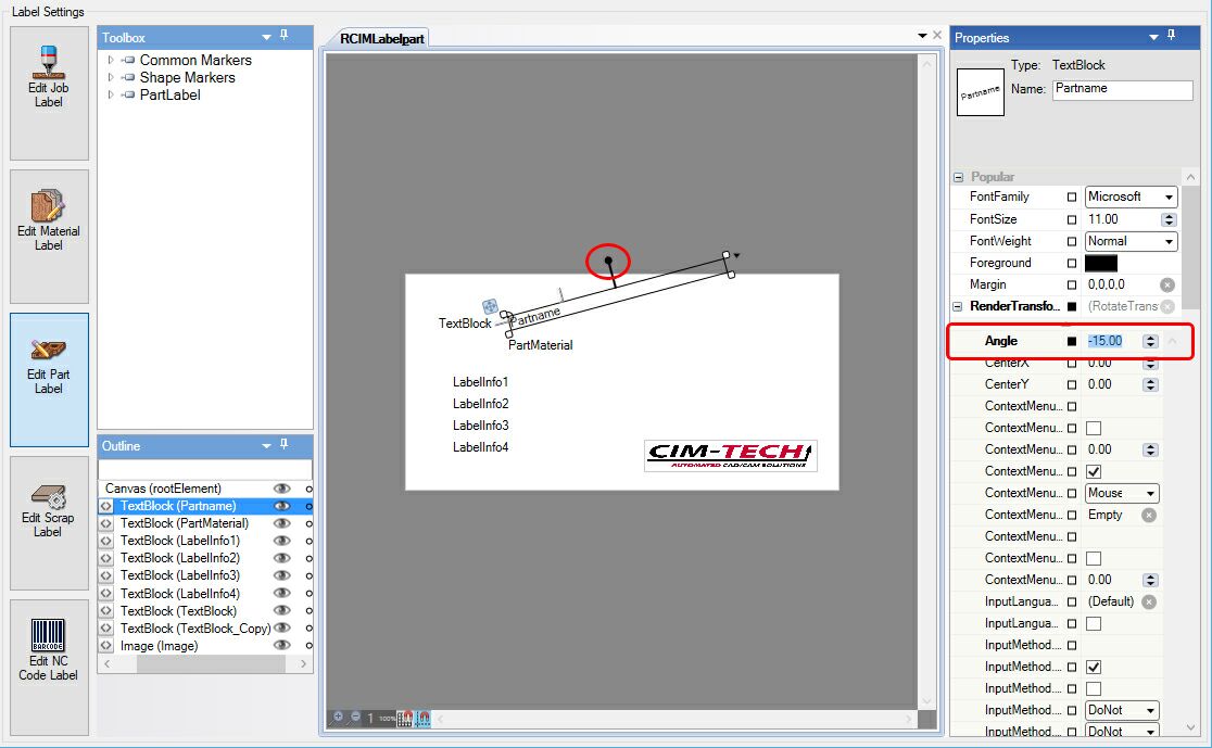 Label_Settings_Field_Rotate