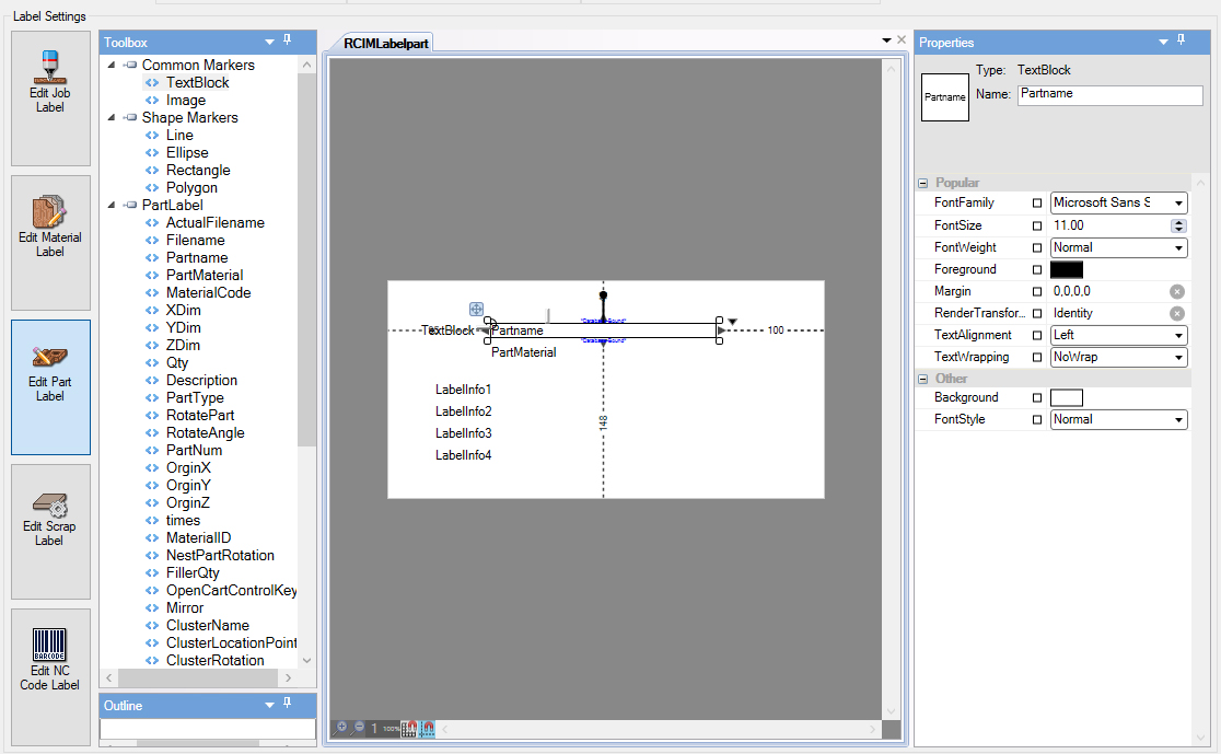 Label_Settings_Field_Size