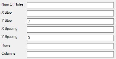 Mac_Array_One_Column_Parameters2