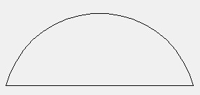 Mac_CutOut_Profile_Parameters