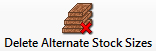 Mat_Delete_Alternate_Icon