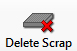 Mat_Delete_Scrap_Icon