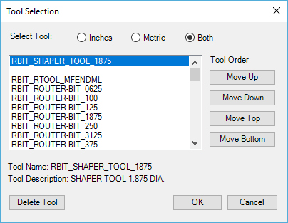 Mod_Tool_Perm_List_Shaper