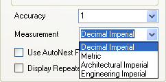 Nesting_Measurement