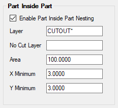 Nesting_PIP_General