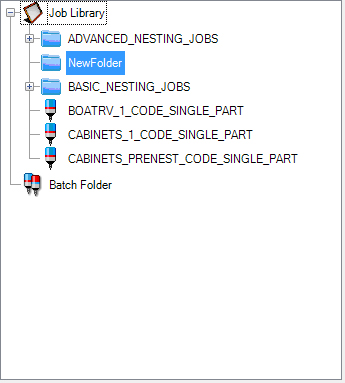 New_Folder