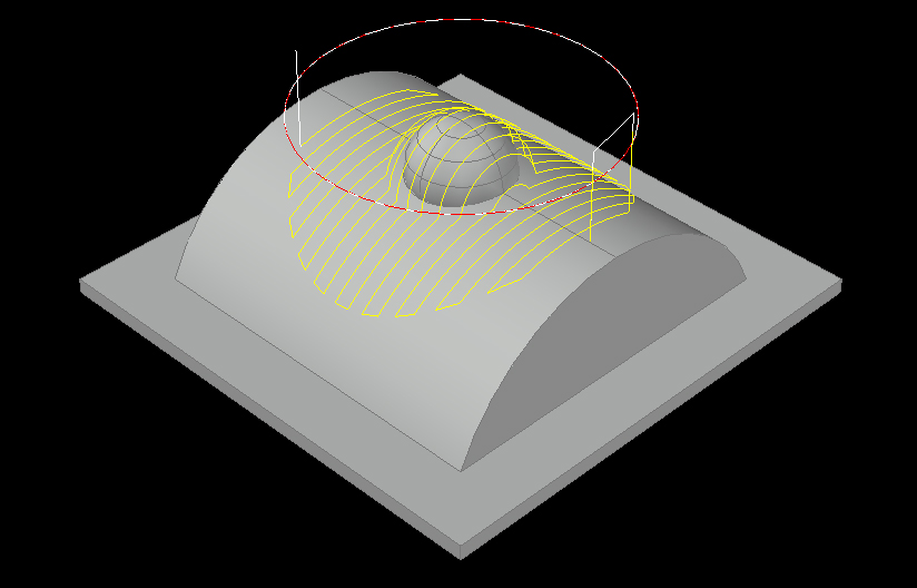 Nurbs_Contain_Example2