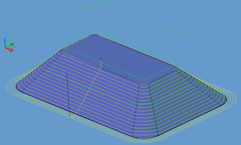 Nurbs_Flow_Example3_CLPL