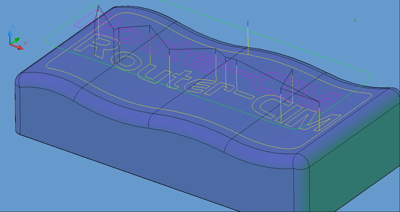 Nurbs_Proj_Text