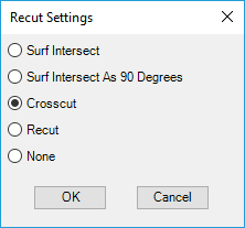 Nurbs_Recut_Panel_Crosscut