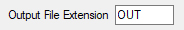 OutputFiles_Extension