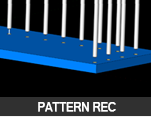 Pattern-Rec_Icon