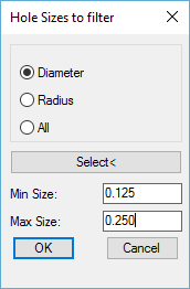 RCIM_Group_Hole_Filter