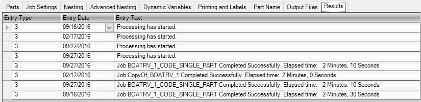 Results_Interface