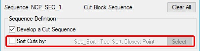 Sequence_Definition_SortCut