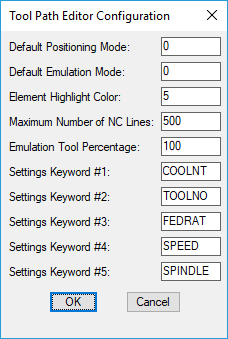 Sequence_EditToolMotions