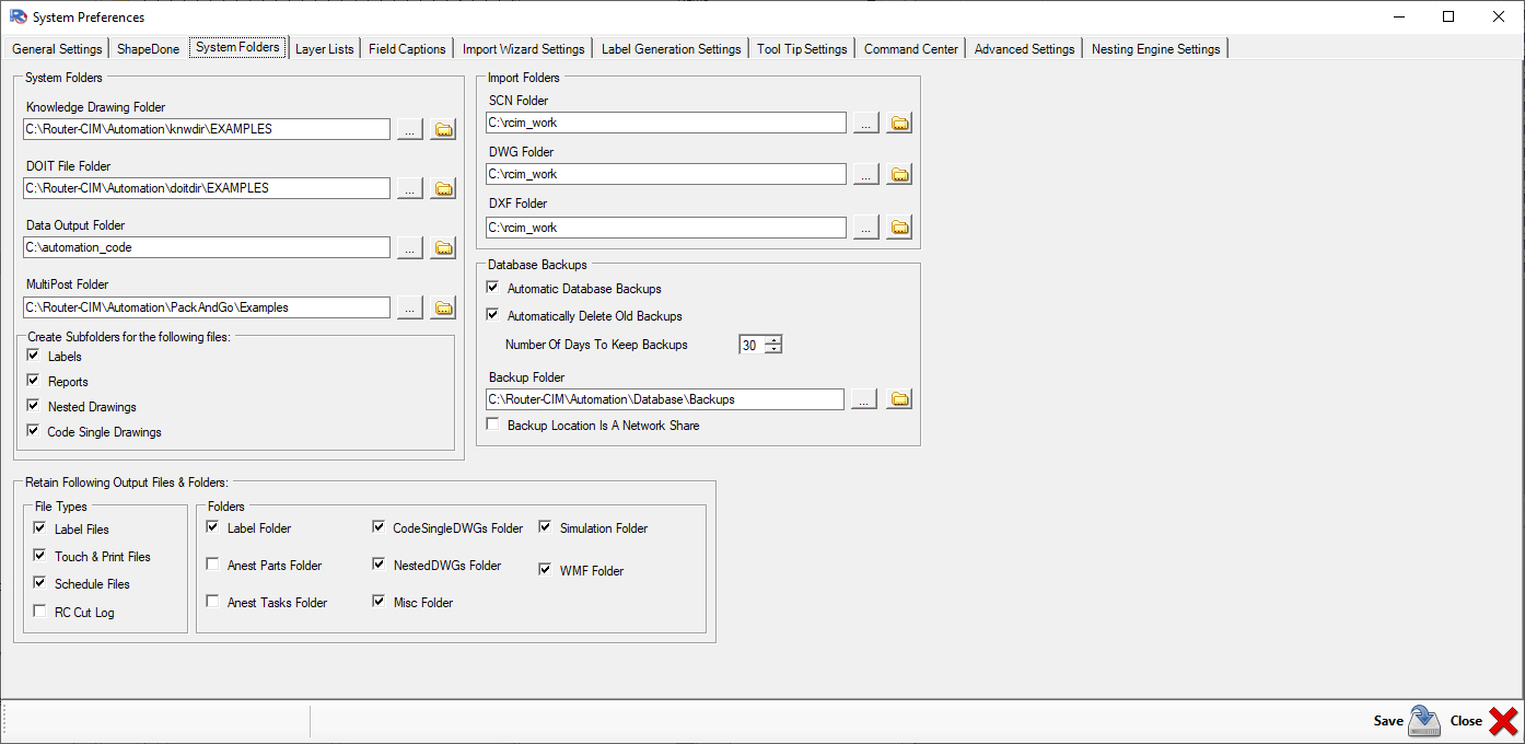 Settings_System_Folders