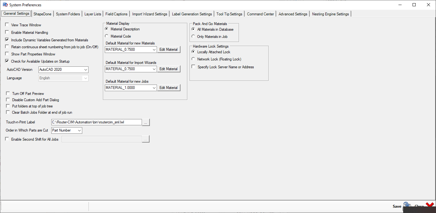 Settings_Window