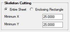 Skeleton_Control_Entire_Sheet