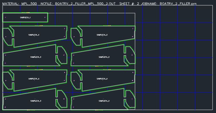 Skeleton_Control_Entire_Sheet_Example1