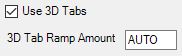 Tabbing_3D_Enable