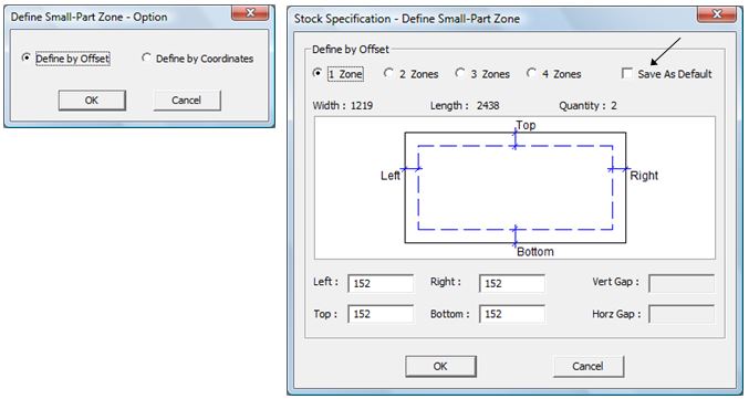 TaskEdit_SMLStockSpec