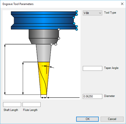 Tool_Info_Engrave_Para1