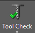 ToolCheck_Ribbon_Icon