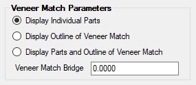 Veneer_Match_Options