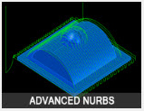 5-Axis-Adv-NURBS