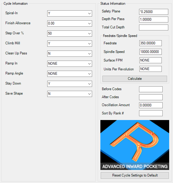 Advanced_Inward_Control_Panel