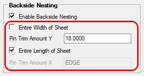 AdvNesting_2Side_PinTrimAmt