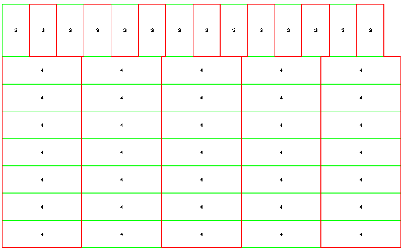 CommonLine1A