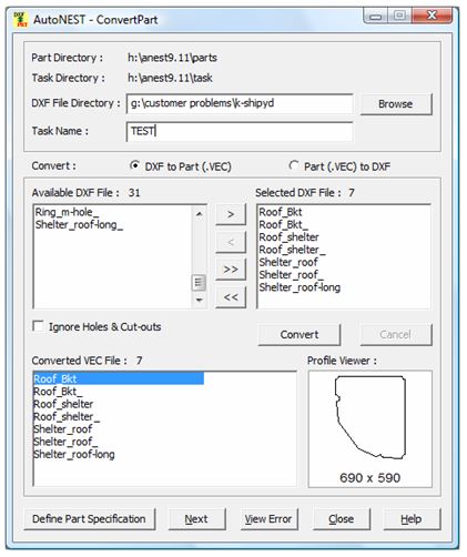 Convert_Dialog