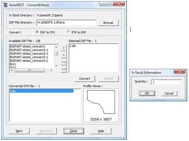 ConvertIR_Dialog