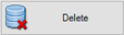 DB_Maint_Delete_Icon