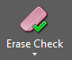 EraseCheck_Ribbon_Icon