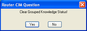 GroupKnowledge_014