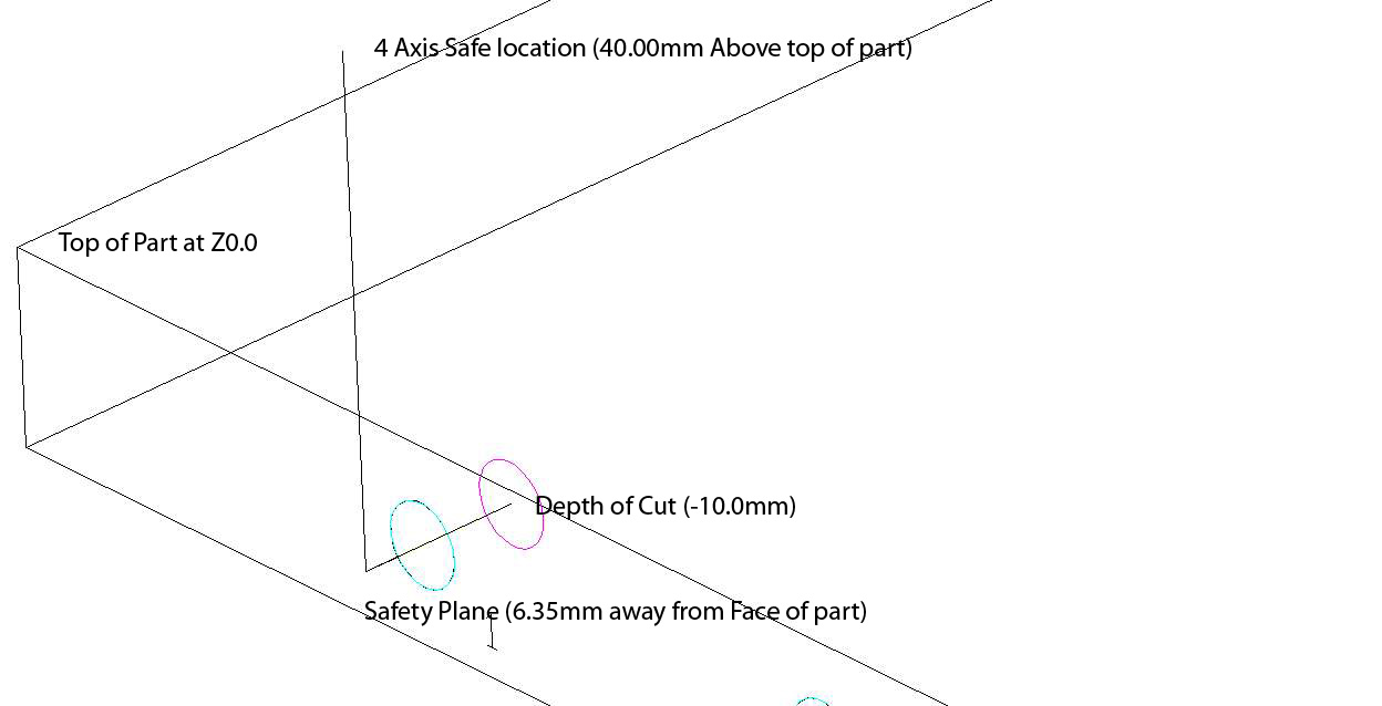 HorizontalBoringSample1_3