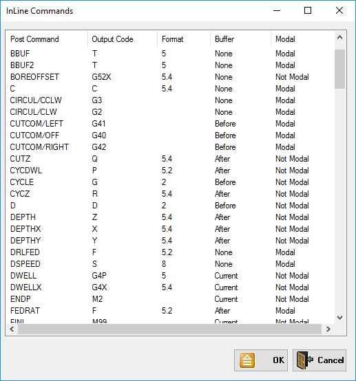 Inline_Commands