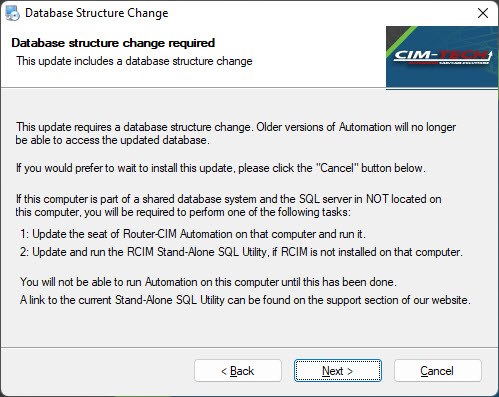 Install_DBStructure_Change