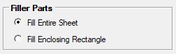 Job_Settings_Fill_Entire_Sheet