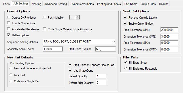 Job_Settings_Interface