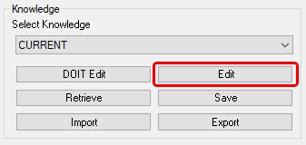 Knowledge_CP_Edit