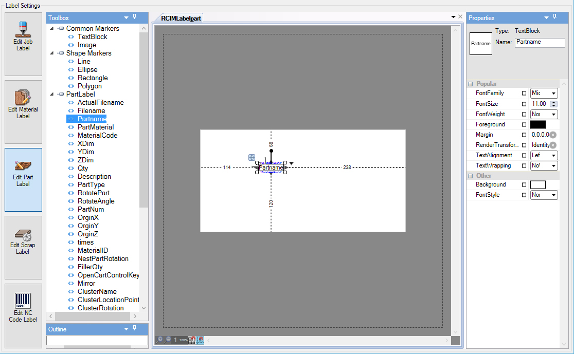 Label_Settings_Field_Placement