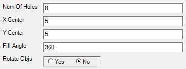 Mac_Array_Circular_Parameters