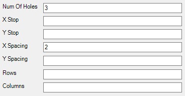 Mac_Array_One_Row_Parameters1